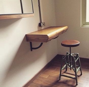 Oliver'S Hostelry Бандунг Екстер'єр фото