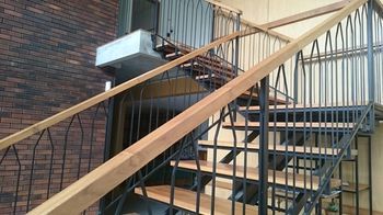 Oliver'S Hostelry Бандунг Екстер'єр фото