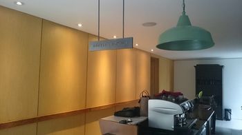 Oliver'S Hostelry Бандунг Екстер'єр фото