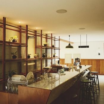 Oliver'S Hostelry Бандунг Екстер'єр фото